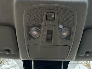 Suzuki SX4 S-Cross S-CROSS 1.5 COMF.+ALLGRIP AGS 5.228 km 25.990 &euro; Höhenkirchen-Siegertsbrun 85635