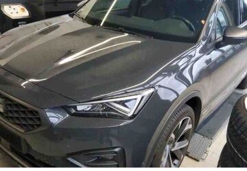 Seat Tarraco 76.421 km 29.680 &euro; Mainz 55129
