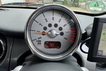 Mini Cooper S UnionJack foliert dt. Zulassung MwSt. !!! 104.177 km 7.999 &euro; Hamburg 22339