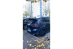 VW Golf VII GTI 128.800 km 18.000 &euro; Berlin 10178