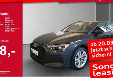 Audi A3 15.071 km 32.389 &euro; Gera 07546