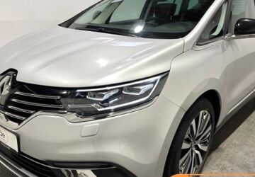 Renault Espace 146.000 km 21.950 &euro; Norderstedt 22848