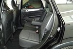 Renault Arkana Mild Hybrid TCe 140 EDC Techno Kamera 29.999 km 19.999 &euro; Lich 35423