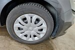 Renault Clio 90 Bose Klima Navi PDC SHZ ServNeu 60tkm 1Hd 60.000 km 11.500 &euro; Erftstadt 50374