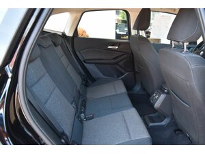 BMW 218i Active Tourer Aut. 26.859 km 22.995 &euro; Donauwörth 86609