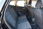 BMW 218i Active Tourer Aut. 26.859 km 22.995 &euro; Donauwörth 86609