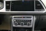 Seat Ateca 1.5 TSI FR NAVI+KAMERA+LED+ACC 67.258 km 23.900 &euro; Hagenow 19230