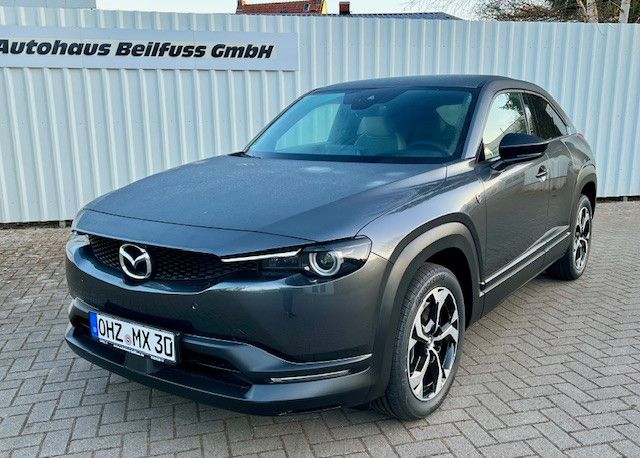 Mazda MX-30 2.800 km 27.990 &euro; Ritterhude 27721