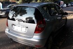 Mercedes-Benz A-Klasse 131.121 km 7.790 &euro; Weinstadt 71384