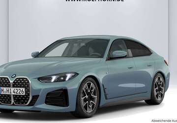 BMW 420 10.458 km 44.540 &euro; Wesseling 50389