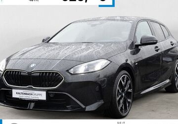 BMW 120 14.151 km 33.090 &euro; Wiehl 51674