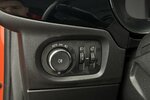 Opel Corsa e 50 kWh Elegance Sitzheizung Carplay LED 30.800 km 16.230 &euro; Lich 35423