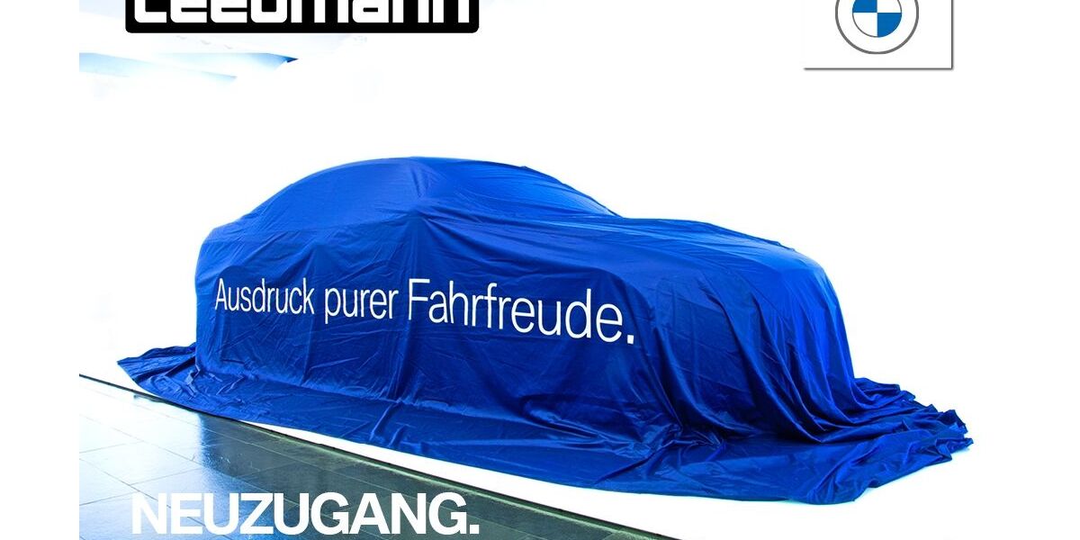 BMW 318 12.219 km 38.950 &euro; Passau 94036