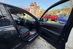 Dodge Durango 3,6 LEDER 7 SITER AHK 221.000 km 17.499 &euro; Rudolstadt 07407