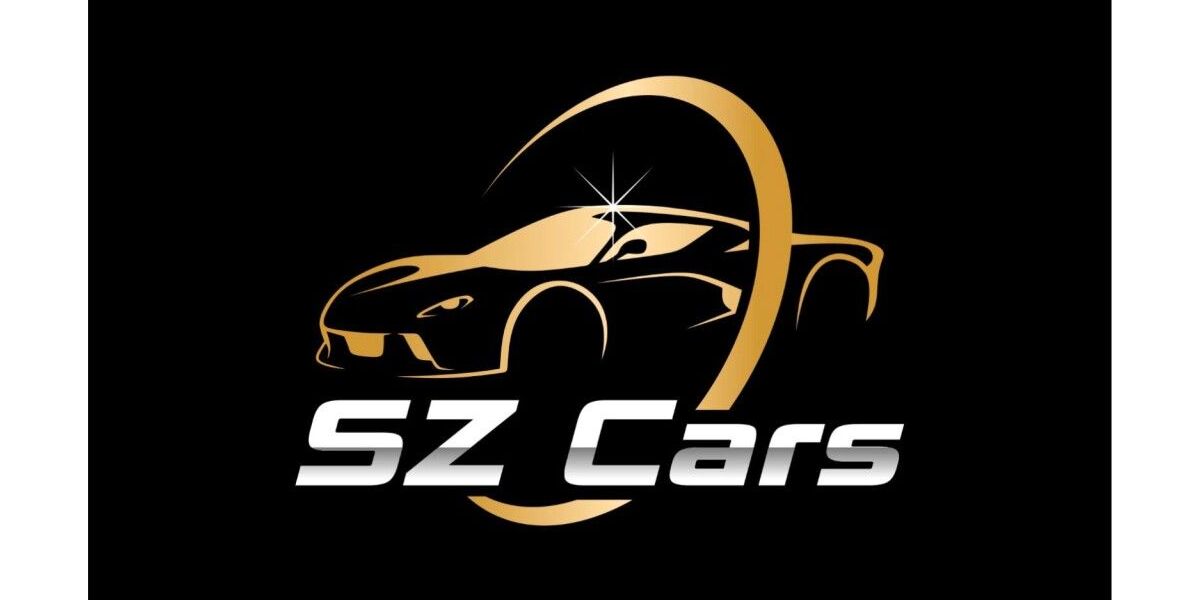 Mazda CX-3 51.964 km 22.750 &euro; München 81677