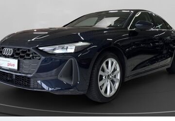 Audi A5 27.500 km 43.330 &euro; Köln 50968