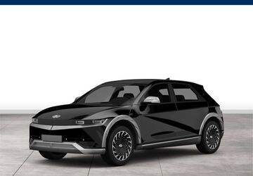 Hyundai IONIQ 5 15.000 km 43.960 &euro; Merzig 66663