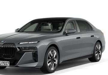 BMW 740 24.980 km 119.930 &euro; Pforzheim 75179