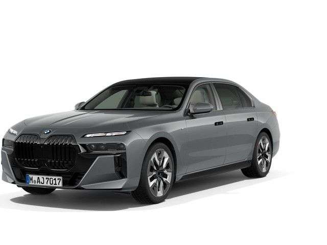 BMW 740 24.980 km 119.930 &euro; Pforzheim 75179