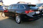 Skoda Octavia 2.0TDI Selection LED Tempomat Spurhalteass 56.838 km 24.980 &euro; Falkensee 14612