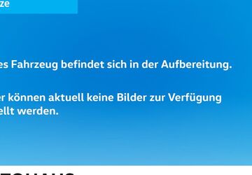 VW T7 California 9.890 km 74.930 &euro; Bitterfeld-Wolfen 06749