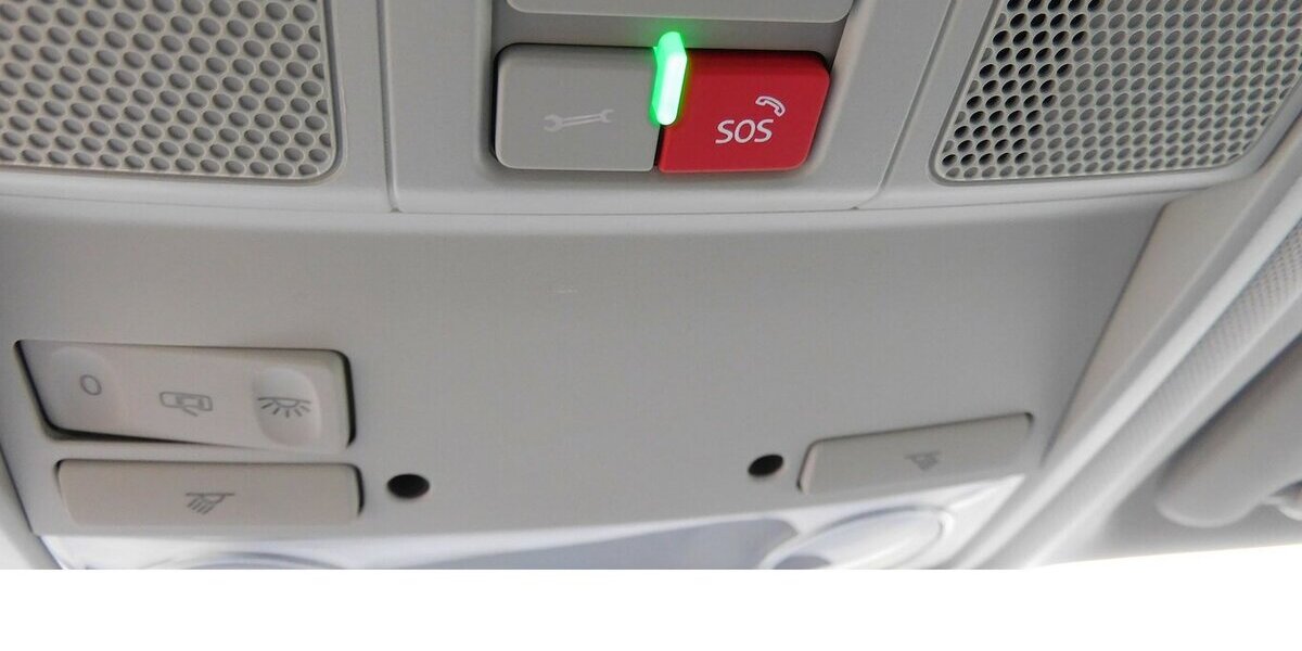 Seat Ateca 1.5 Style TSI BMT Navi Klima Alu 28.800 km 22.990 &euro; Vordorf 38533