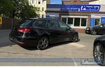 Seat Leon FR 150 TSI*NAV*LED*SHZ*Carplay*PDC*Sound* 155.730 km 9.990 &euro; Berlin 13187