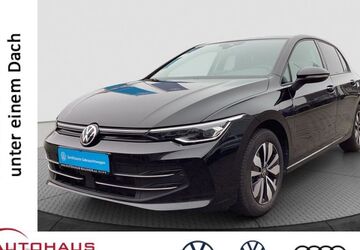 VW Golf 19.796 km 28.340 &euro; Abensberg 93326