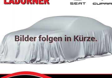 Cupra Ateca 13.845 km 37.730 &euro; Tuttlingen 78532