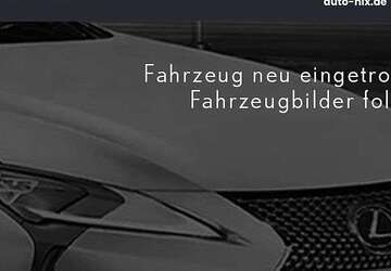 Lexus RX 450h 19.000 km 68.900 &euro; Wächtersbach 63607