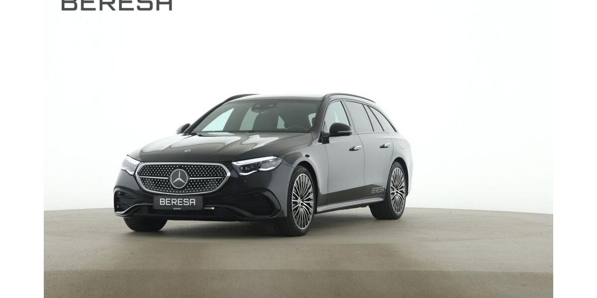 Mercedes-Benz E 300 9.900 km 81.950 &euro; Osnabrück 49078