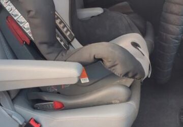 Mercedes-Benz Viano 210.000 km 11.500 &euro; Eilenburg 04838