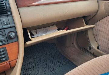 Audi 100 68.000 km 7.500 &euro; Malsch 76316