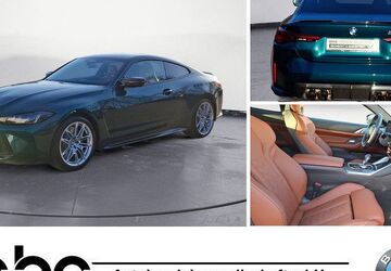 BMW M4 3.590 km 86.960 &euro; Offenburg 77656