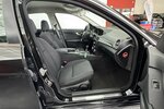 Mercedes-Benz C 220 CDI BlueEfficiency Sitzheizung Navi 186.000 km 6.850 &euro; Lich 35423
