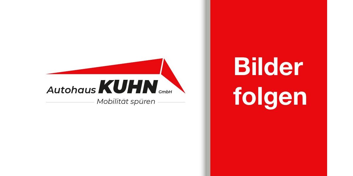 DS Automobiles DS4 75.500 km 22.190 &euro; Karlsruhe 76185