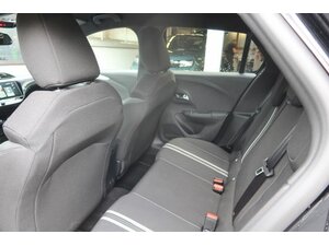 Opel Corsa F GS 13.550 km 18.490 &euro; Bad Endbach 35080