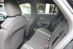 Opel Corsa F GS 13.550 km 18.490 &euro; Bad Endbach 35080