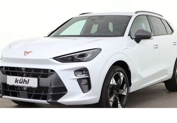 Cupra Terramar 4.600 km 44.480 &euro; Gifhorn 38518