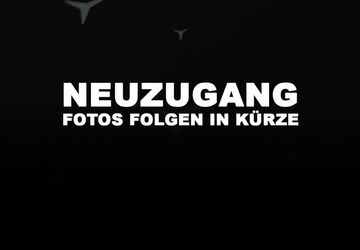 Mercedes-Benz T-Klasse 20.270 km 32.650 &euro; Mühlacker 75417