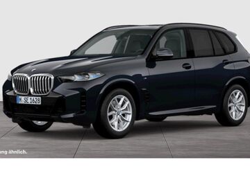 BMW X5 30.500 km 75.810 &euro; Velbert 42553