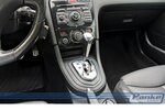 Peugeot 308 CC Allure*Xenon*Navi*Memory*Leder*JBL*Tempo 174.442 km 6.480 &euro; Berlin 13187