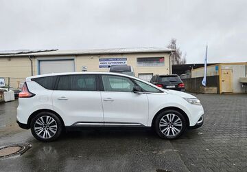 Renault Espace 139.000 km 18.977 &euro; Dülmen 48249