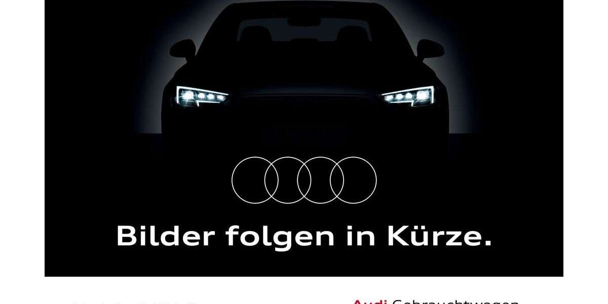 Audi A7 155.808 km 33.650 &euro; Pfarrkirchen 84347