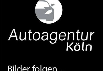 Alfa Romeo MiTo 145.000 km 3.390 &euro; Köln 51067