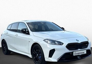 BMW M135 24.966 km 39.750 &euro; Melle 49324