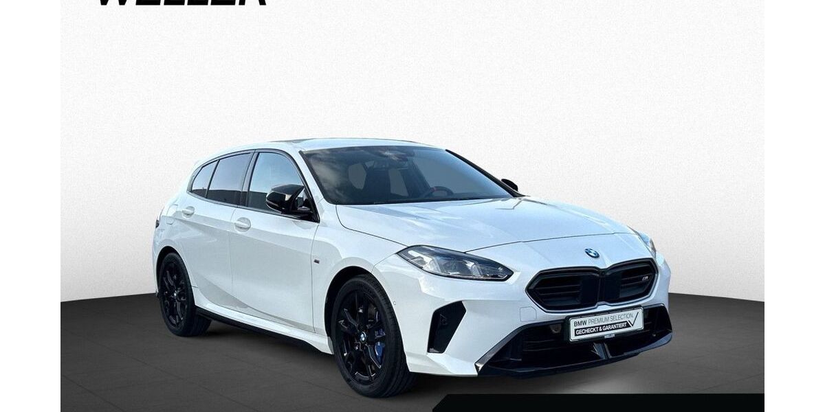 BMW M135 24.966 km 39.750 &euro; Melle 49324