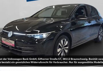 VW Golf 18.753 km 30.980 &euro; Bonn 53119