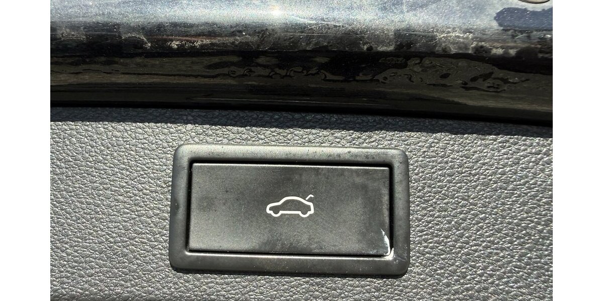 Skoda Kodiaq 2.0 TDi 4x4 DSG Virtual Matrix 360° Kamera 193.100 km 24.600 &euro; Altdorf 84032