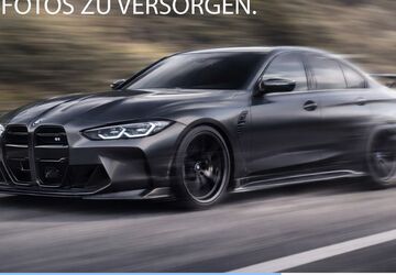 BMW 530 109.663 km 34.430 &euro; Mülheim 45472